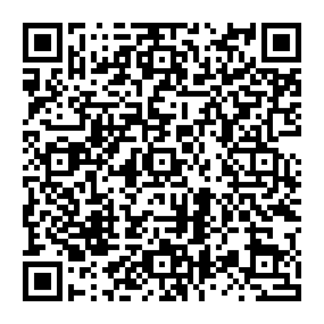 79108002075
