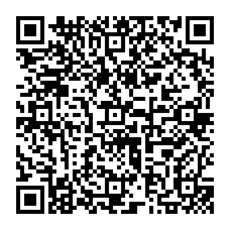 79108002091