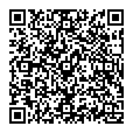 79108002108