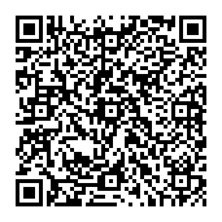 79108002109