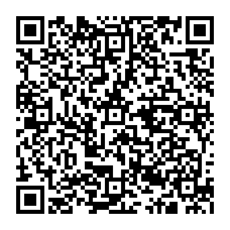 79108002117
