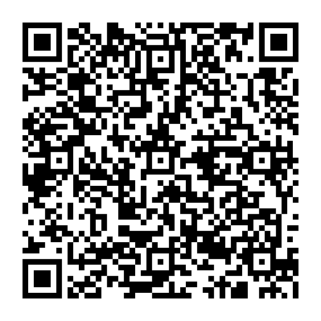 79108002128