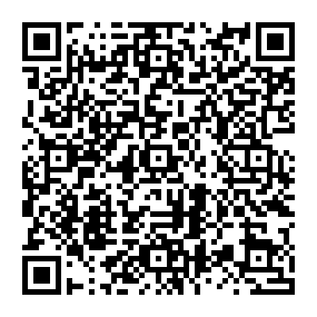 79108002142