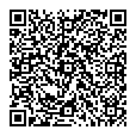 79108002151