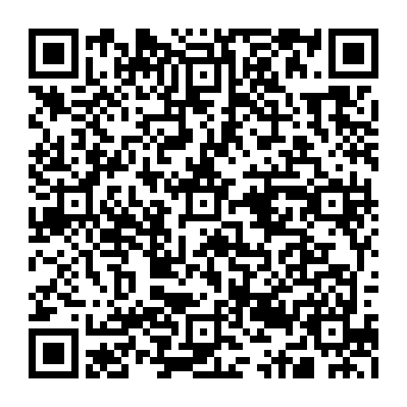 79108002155
