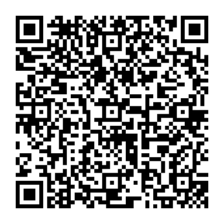 79108002157