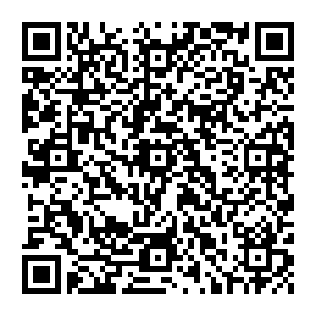 79108002158