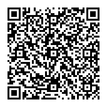 79108002160