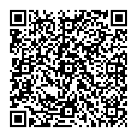 79108002162