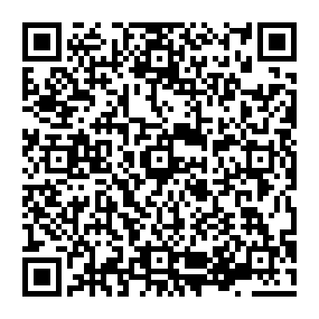 79108002167