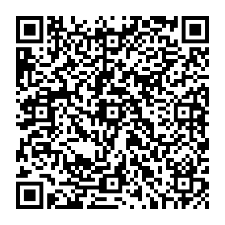 79108002173