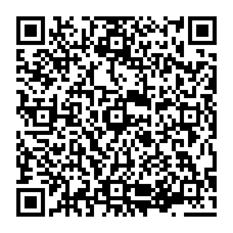 79108002190