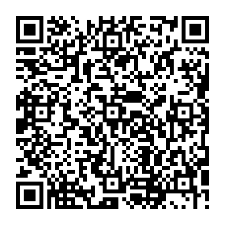 79108002198