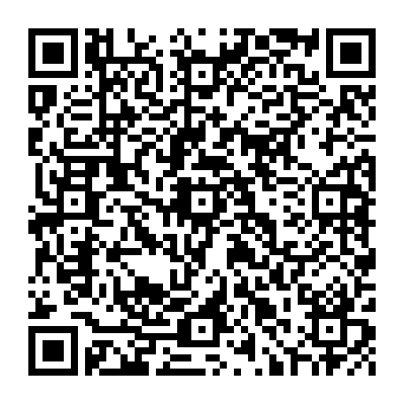 79108002201