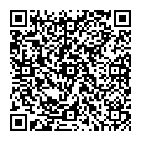 79108002211