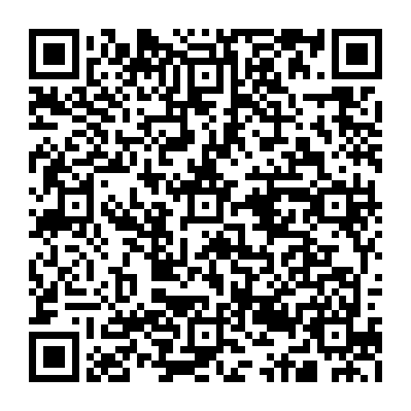 79108002213