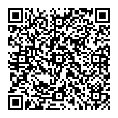 79108002219