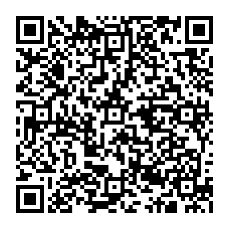 79108002227
