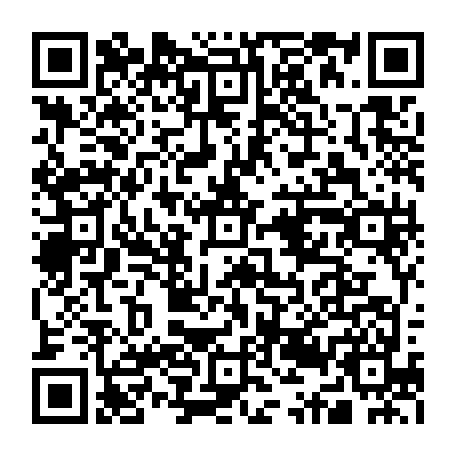 79108002228