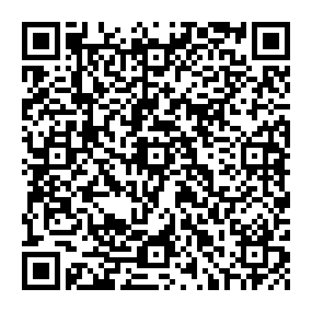 79108002235