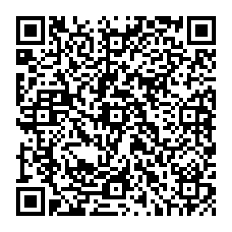 79108002237