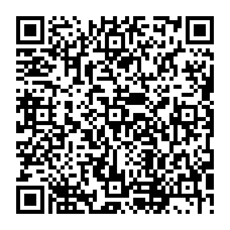 79108002242