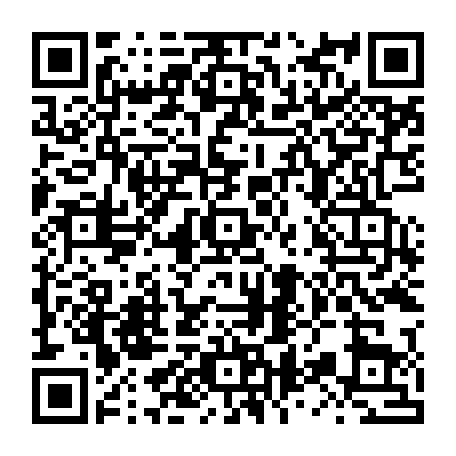 79108002253