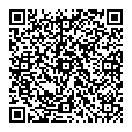 79108002269