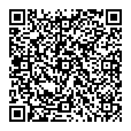 79108002277