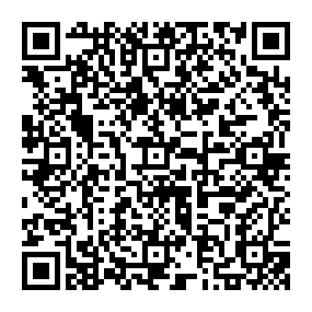 79108002278