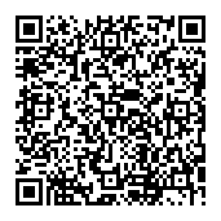 79108002282