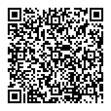 79108002297