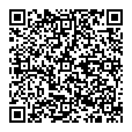 79108002301