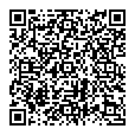 79108002302