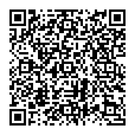 79108002308