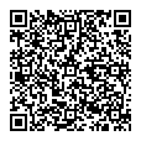 79108002310