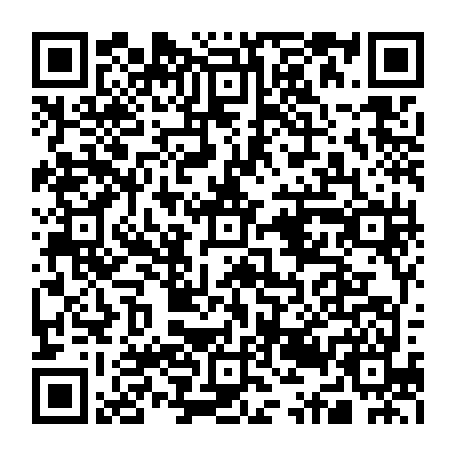 79108002312