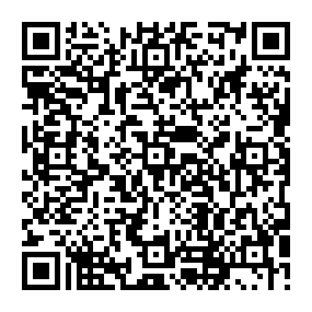 79108002317