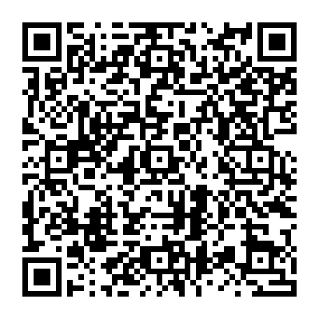 79108002325