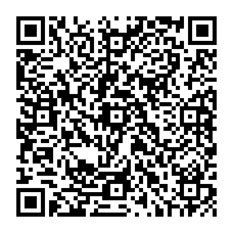79108002326