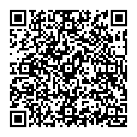 79108002330