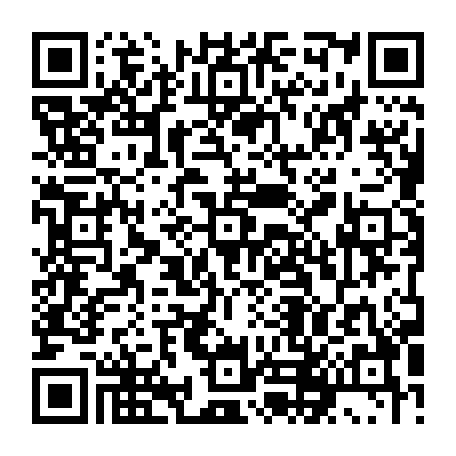 79108002339