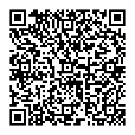 79108002349