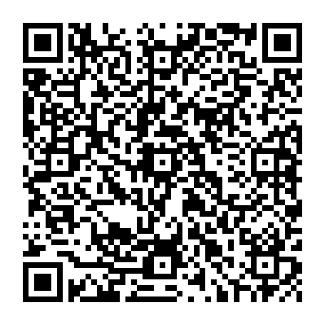 79108002357