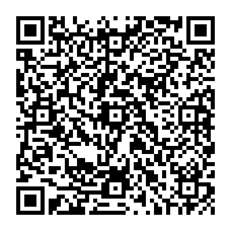 79108002361
