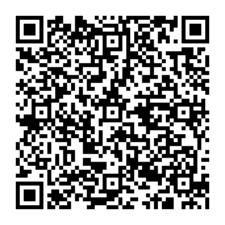 79108002363