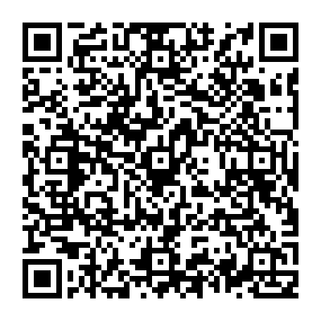 79108002369