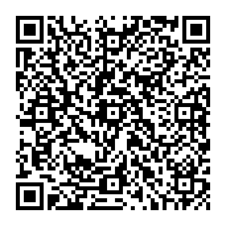 79108002374