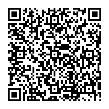 79108002375