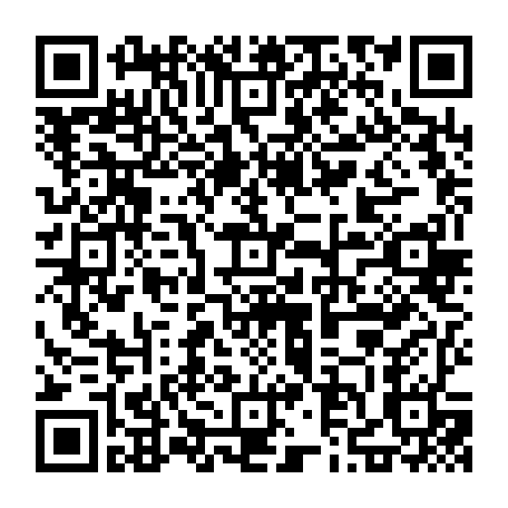 79108002398